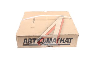 Изображение 5, AM-55-328 Шестерня КАМАЗ ведомая цилиндрическая 50 зубьев АВТОМАГНАТ