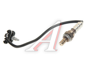 Изображение 1, KLP082 Датчик кислорода DAEWOO Matiz (97-) KORTEX