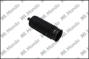 Изображение 3, EX5774026000 Пыльник HYUNDAI Santa Fe (00-) рейки рулевой MANDO