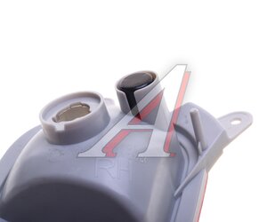 Изображение 3, NSP02924161Y000 Фонарь задний KIA Picanto (11-15) противотуманный правый NSP