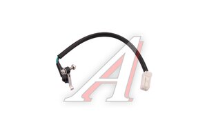 Изображение 3, 3750445-C6202-MX Выключатель DONGFENG света фар MOVELEX