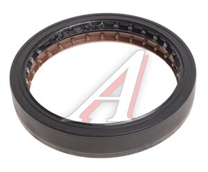 Изображение 1, 19109-2-MX Сальник SHACMAN SHAANXI хвостовика КПП (114.3х95.3х18) MOVELEX