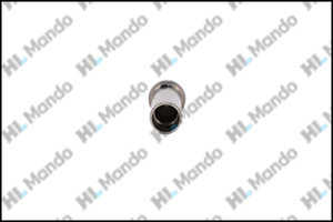 Изображение 7, MBH020369 Поршень HYUNDAI HD65, 72, 78, County главного цилиндра сцепления MANDO