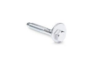 Изображение 5, 9004-006 Болт VW AUDI SKODA эксцентриковый METACO
