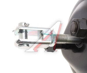 Изображение 4, JY3530R240-015-021 Камера тормоза JAC правая OE
