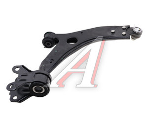Изображение 2, BSG30315040 Рычаг подвески FORD Focus (11-) передней левый BSG