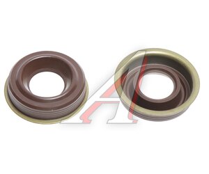 Изображение 1, 320/07504ANR Сальник JCB фарсунки