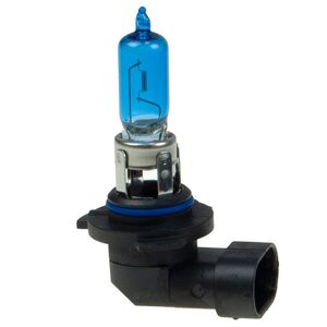 Изображение 1, EX-12412B Лампа 12V HB3(9005) 60W P20d Crystal White EXCELITE