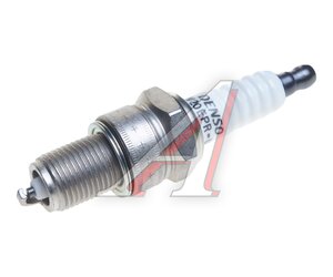 Изображение 1, W20EPRU Свеча зажигания ВАЗ-2108 W20EPR-U#4 DENSO