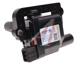 Изображение 3, 1026102GAA-MX Катушка зажигания JAC S5 MOVELEX