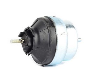 Изображение 2, BSG90700054 Опора двигателя OPEL Movano (10-) левая BSG