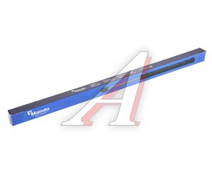 Изображение 4, EGS00016K Амортизатор HYUNDAI Genesis coupe (08-) капота (1шт.) MANDO