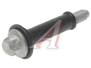 Изображение 1, 55594256 Болт CHEVROLET Cruze OPEL Astra J крышки клапанной OE