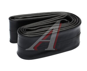 Изображение 2, УТ00030224 Камера велосипедная 20" 20х1.75/2.125 автовентиль TUBE