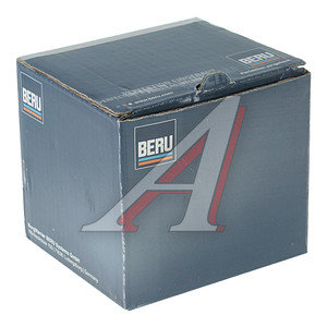 Изображение 4, ZSE001 Катушка зажигания BERU