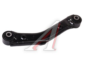 Изображение 3, 55100-2S100 Рычаг подвески HYUNDAI ix35 (10-) (4WD) задней поперечный левый/правый (1шт.) OE