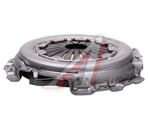 Изображение 1, HDC-29 Корзина сцепления HYUNDAI Galloper (00-) VALEO PHC