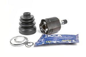 Изображение 2, CV20-024 ШРУС внутренний NISSAN Almera (G15) HOLA