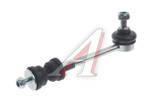 Изображение 2, TC2231 Стойка стабилизатора FORD Mondeo (07-) заднего левая/правая DELPHI