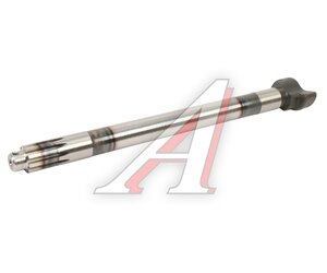 Изображение 2, 233502110 Кулак разжимной ПАЗ-3205, 32053 колодок тормозных задних правый PAZ