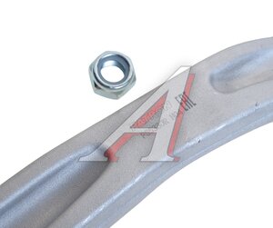 Изображение 4, PS5330R Рычаг подвески AUDI A6 (05-11) передней нижний задний правый PATRON