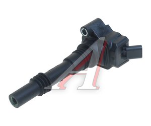 Изображение 2, 2036014600 Катушка зажигания GEELY Coolray OE