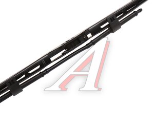 Изображение 2, 5205013-C6100 Щетка стеклоочистителя DONGFENG 650мм OE