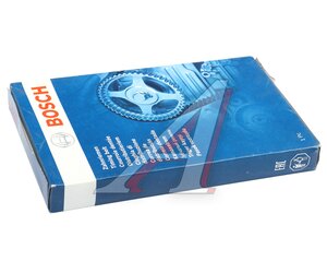 Изображение 5, 1987949631 Ремень ГРМ TOYOTA Caldina, Paseo (128х26) BOSCH