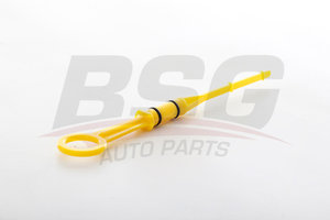 Изображение 1, BSG75123007 Щуп уровня масла RENAULT BSG