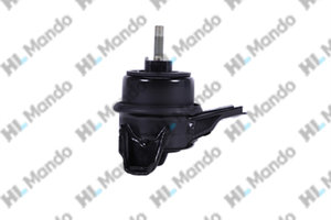 Изображение 7, MCC010621 Опора двигателя HYUNDAI Sonata (04-) (2.4) правая MANDO