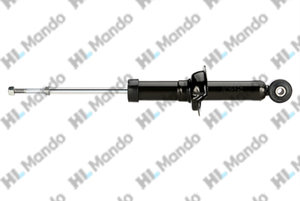Изображение 2, MSS020049 Амортизатор MITSUBISHI ASX (10-) задний левый/правый газовый MANDO