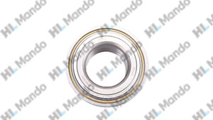 Изображение 3, MDW010023 Подшипник ступицы HYUNDAI Sonata (93-) передней MANDO