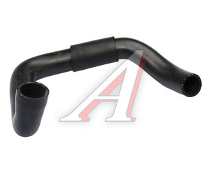 Изображение 1, T11-1303301BA Патрубок CHERY Fora, Tiggo (05-) системы охлаждения OE