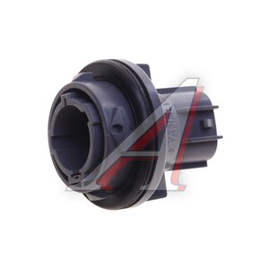 Изображение 1, S09A-51-064 Патрон лампы MAZDA 3, 5 указателя поворота OE