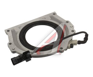 Изображение 2, 1750100416 Сальник коленвала SSANGYONG Torres (22-)(G15D) задний OE