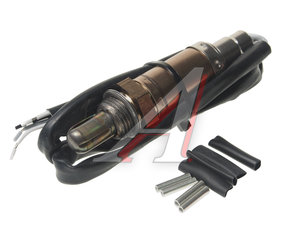 Изображение 1, VSOS0002 Датчик кислорода NISSAN Murano (03-08) STARTVOLT