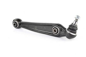 Изображение 2, BSG15315038 Рычаг подвески BMW X5 (E70), X6 (E71) передней нижний левый BSG