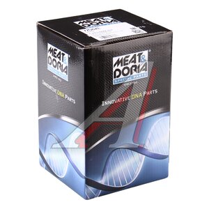 Изображение 4, 77042E Насос топливный OPEL Vectra C (02-08) MEAT&DORIA