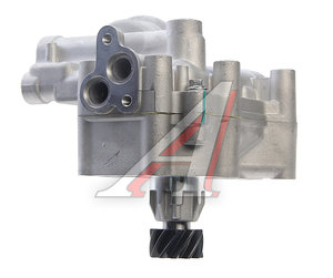 Изображение 2, DMP030035 Насос масляный HYUNDAI HD65, 72, County дв.D4AL MANDO
