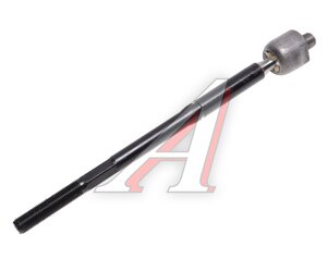 Изображение 1, H106-3411725-MX Тяга рулевая JAC T6 левая/правая (1шт.) MOVELEX