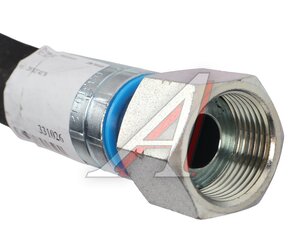 Изображение 3, 2076274170 Рукав высокого давления KOMATSU