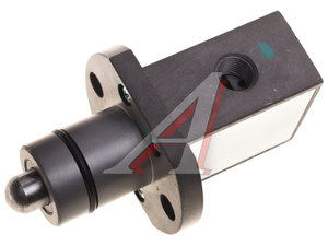 Изображение 2, 12JS160T-1703022 Клапан SHACMAN SHAANXI контрольный КПП 12JS OE