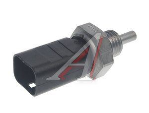 Изображение 2, 226306024R Датчик температуры RENAULT Logan, Kangoo, Megane OE