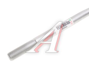 Изображение 2, YG9925520260- не использовать Стремянка SITRAK HOWO рессоры задней (мост MCY13) без гаек OE