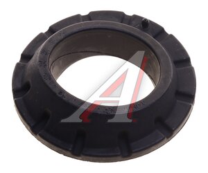 Изображение 2, 54623-1E100 Прокладка HYUNDAI Accent (05-) пружины передней верхняя OE