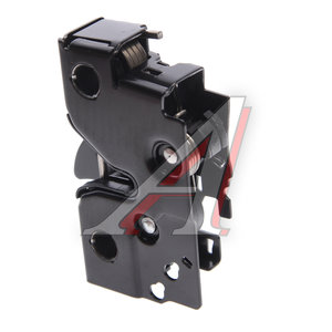Изображение 2, NSP085U0823509N Замок капота VW Jetta (11-14) NSP