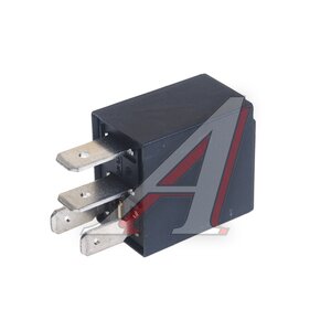 Реле GREAT WALL Hover противотуманных фар, ,
                                                          фото 2 Изображение 2, 3735022-K00 Реле GREAT WALL Hover противотуманных фар