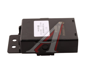 Изображение 3, DZ97189585342 Блок управления SHACMAN SHAANXI X5000 OE