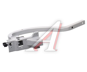 Изображение 4, 79220-C1500 Петля HYUNDAI Sonata (17-) крышки багажника правая OE