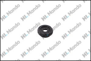 Изображение 4, MCC010585 Опора амортизатора CHEVROLET Aveo (05-) переднего MANDO